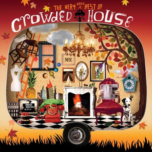 CROWDED HOUSE - VERY, VERY BEST OFCROWDED HOUSE THE VERY VERY BEST OF.jpg